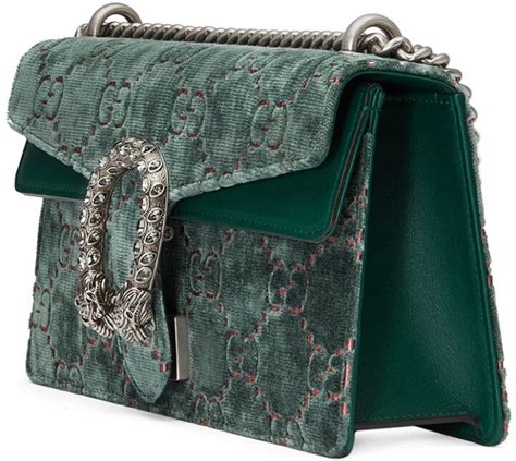 gucci snake handbag|Gucci velvet dionysus bag.